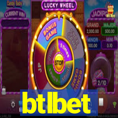 btlbet