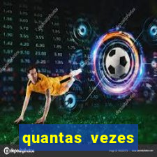 quantas vezes corinthians foi rebaixado