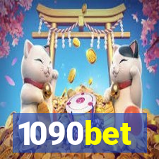 1090bet