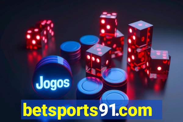 betsports91.com