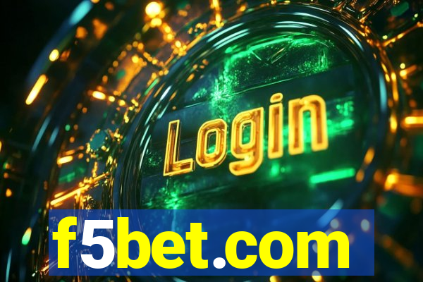 f5bet.com