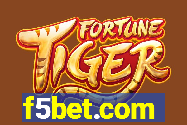 f5bet.com