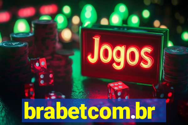 brabetcom.br