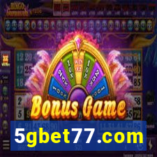 5gbet77.com