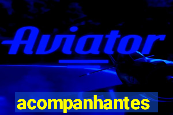 acompanhantes transex santos