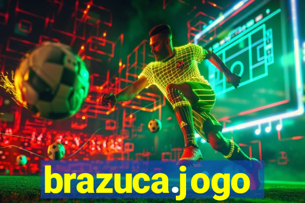 brazuca.jogo