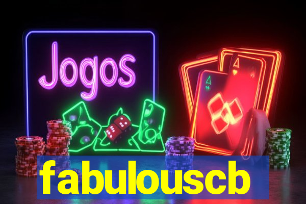 fabulouscb