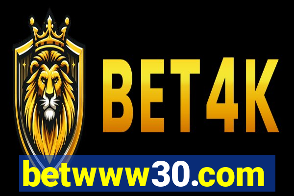 betwww30.com