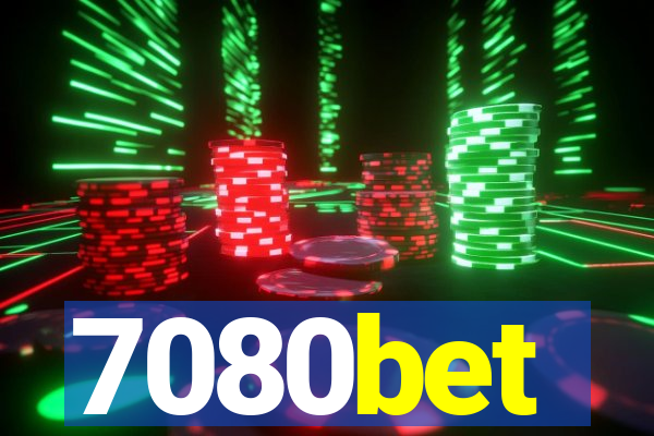 7080bet