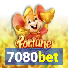 7080bet