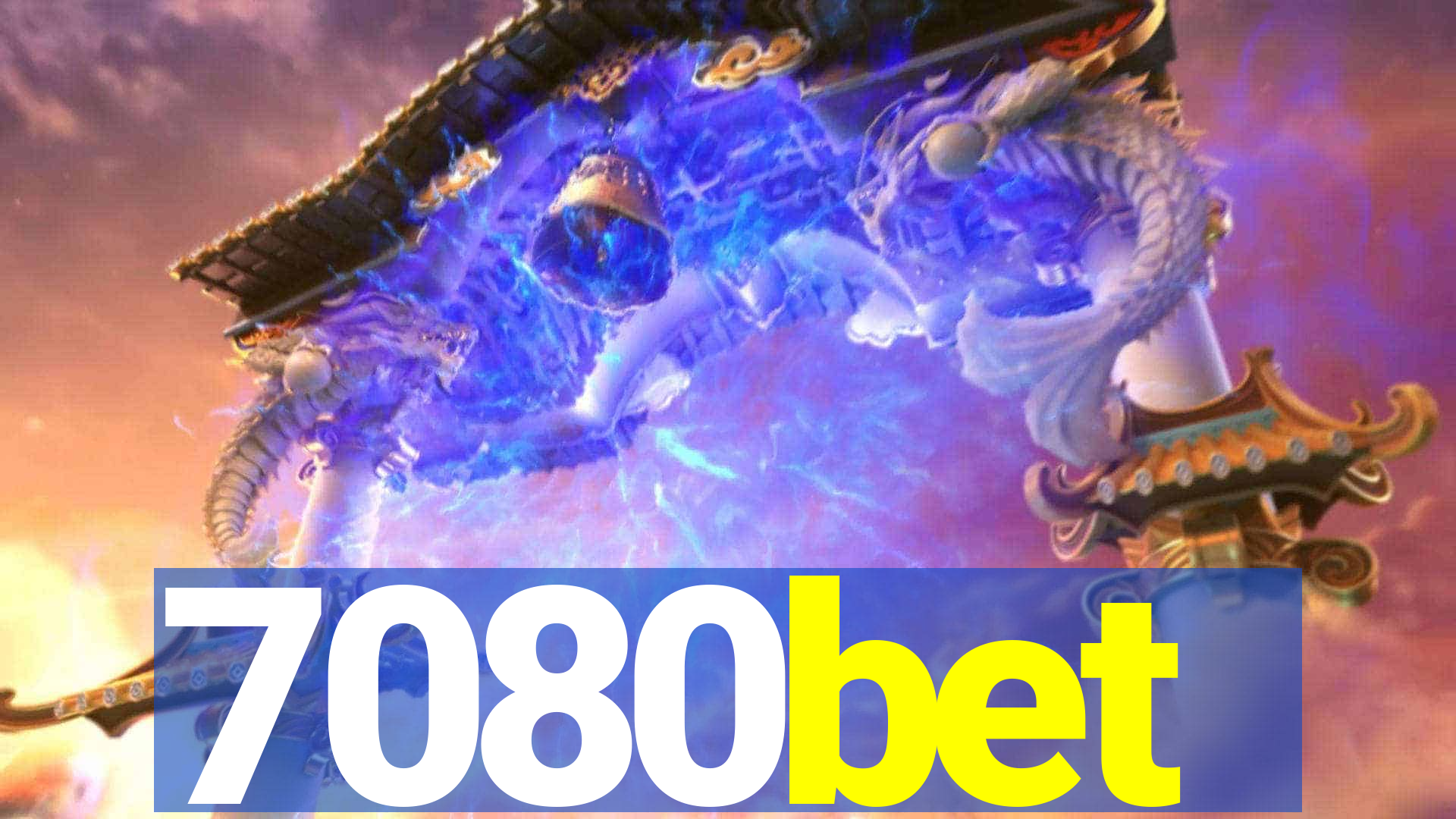 7080bet