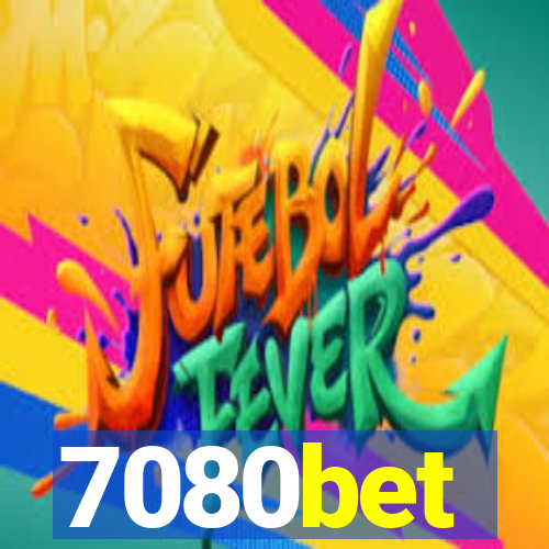 7080bet