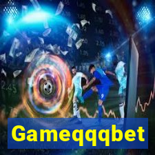 Gameqqqbet