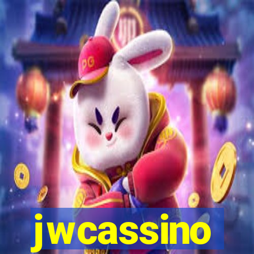 jwcassino