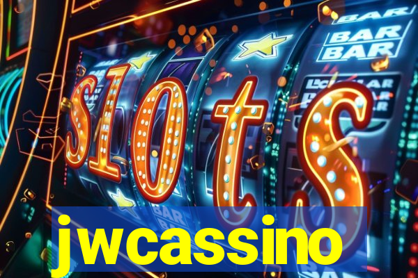 jwcassino