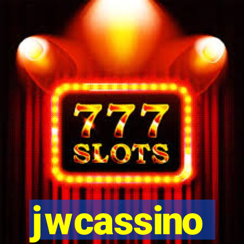 jwcassino