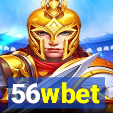 56wbet