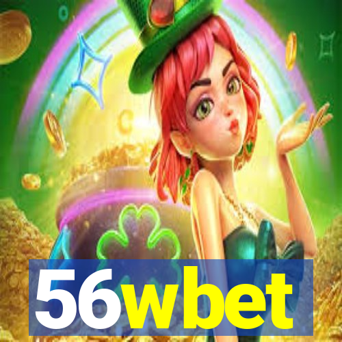 56wbet