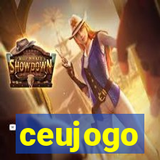 ceujogo