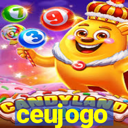 ceujogo