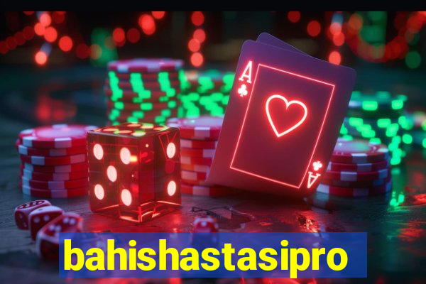 bahishastasipro.info