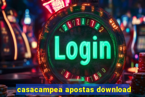 casacampea apostas download