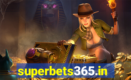 superbets365.info