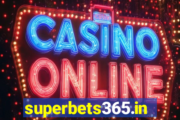 superbets365.info