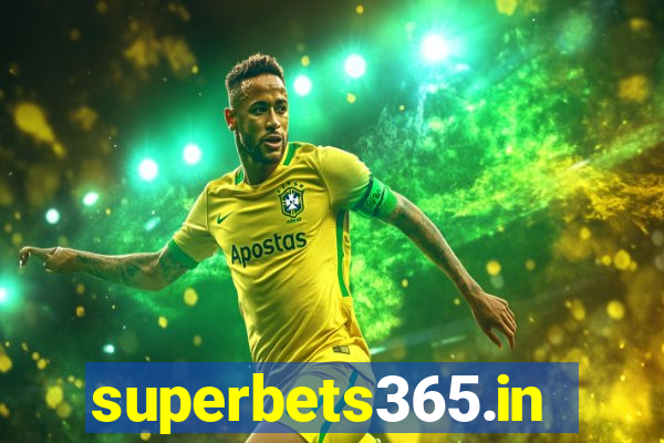 superbets365.info