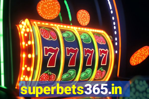 superbets365.info