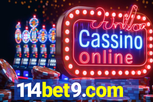 114bet9.com