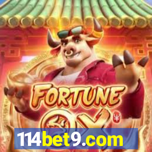 114bet9.com