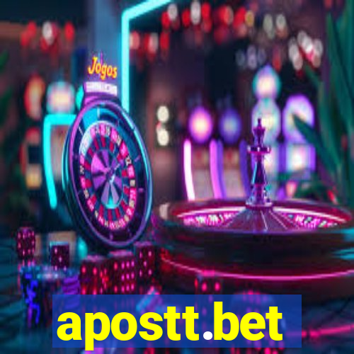 apostt.bet