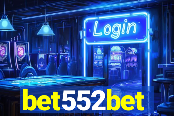 bet552bet