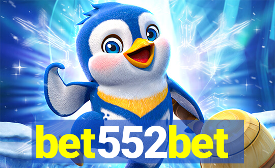 bet552bet