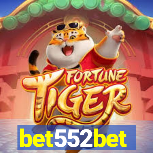 bet552bet