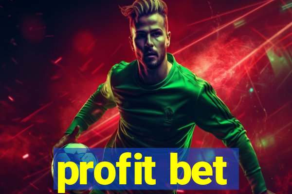 profit bet