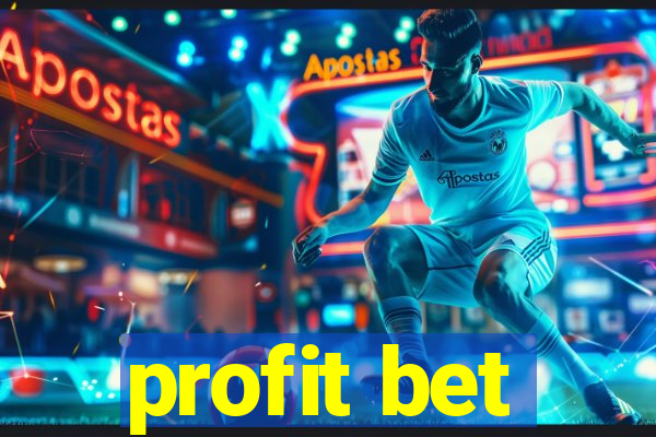 profit bet