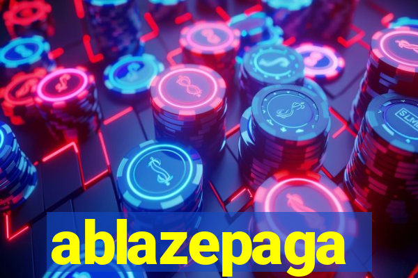 ablazepaga