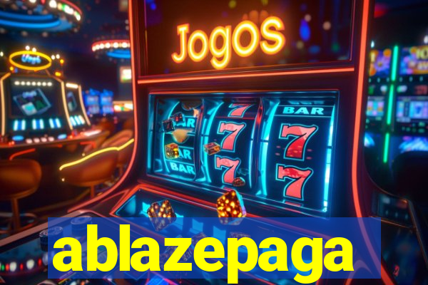 ablazepaga