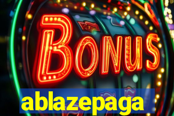 ablazepaga