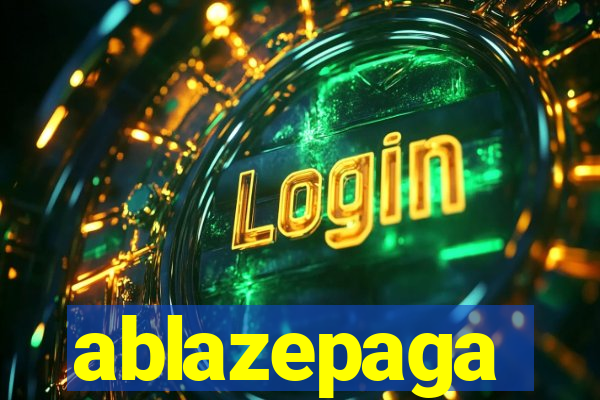 ablazepaga