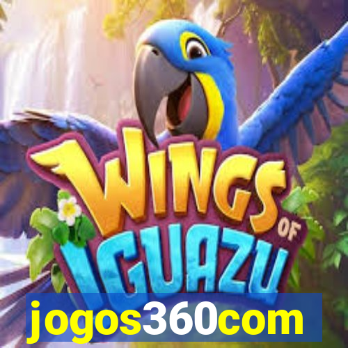 jogos360com