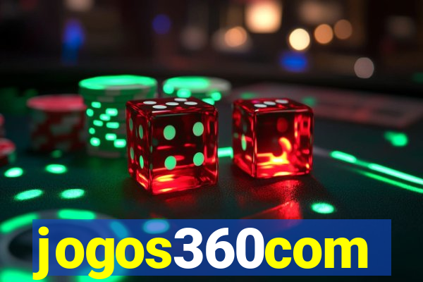 jogos360com