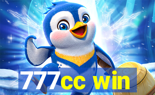 777cc win