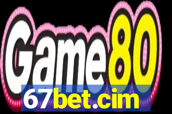 67bet.cim