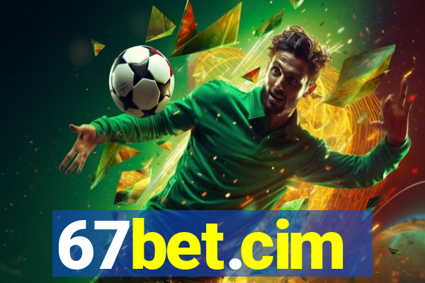 67bet.cim