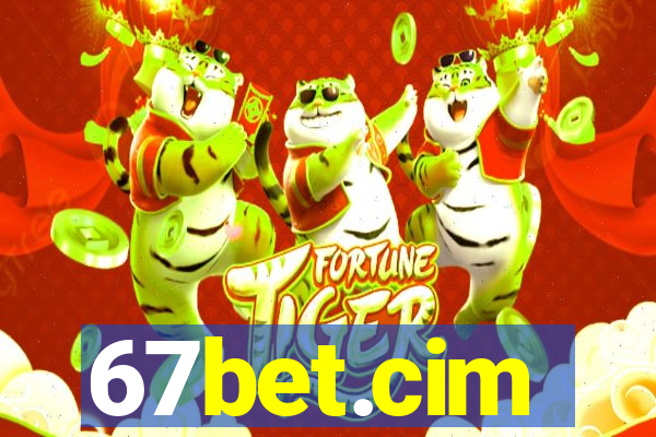 67bet.cim