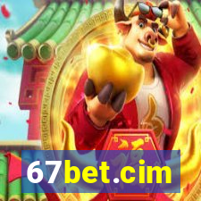 67bet.cim