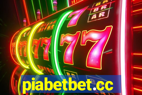 piabetbet.cc